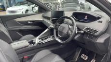 Peugeot 5008 1.5 BlueHDi GT 5dr EAT8 Diesel Estate